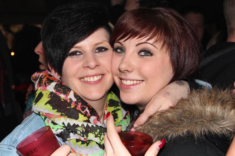 ../Images/20130406230331MSC-Fest2013 (51).jpg